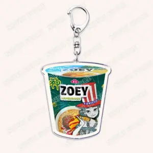 S45317920332a48579aca2a3cbb42204bs