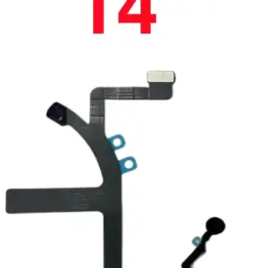 S45335e99f3c148b3b10f760671b0c4d95