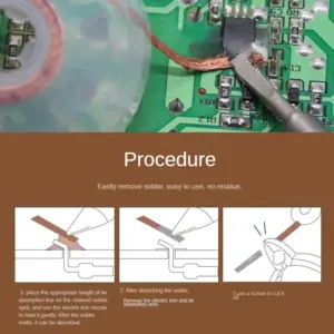 S453669a0504d41bfaa8cadfd21c4ee4ey