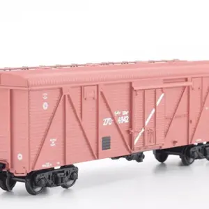 S453a0931fd8e43ecb164ea75f4273f96t