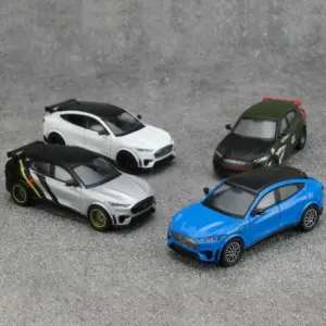 S453a901581c24faa84200493de798e789