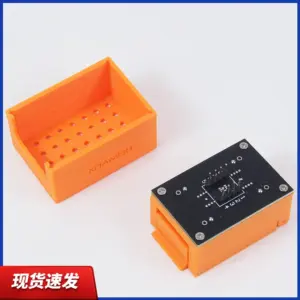 S453c0ed78c69467fab3362a27eb77ed3X