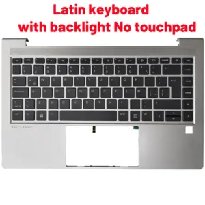 S45460ce27aef41d287663cf230b9680f1