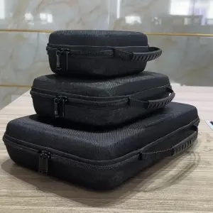 S454610bfd2074b7f8bd2aad4708fe0b5R