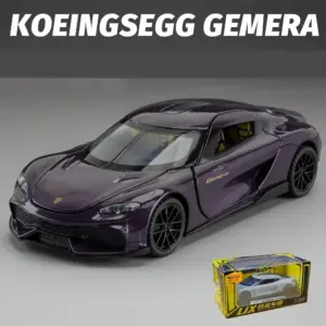 S454b55c1c535469cb0f1a8b03f8ac762y