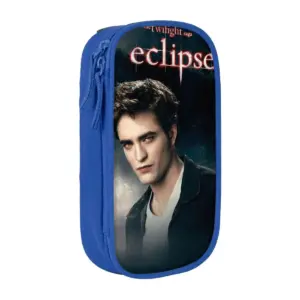 S45510528848b43b5b8dd2a43e227b7c6U