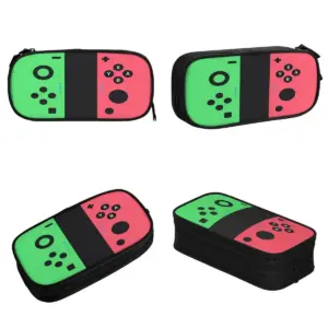 S4551c3c6a31945959cb5cf2da6e94614P