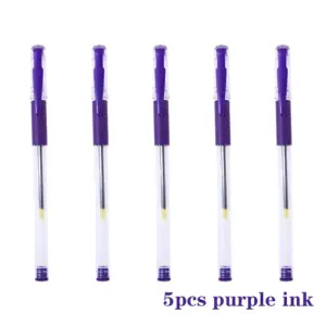 S4552c3969ef143709ca5841720d89032Z