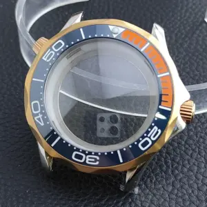 S4558a802c88c474f875b4c9ac76f2b6dP