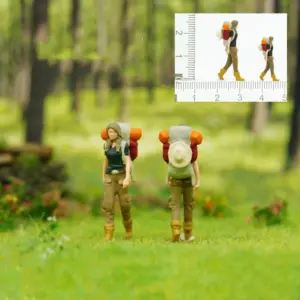 S45603f2cff20416b9133b49419a94639m