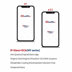 Musttby 10pcs iPhone Repair Lens Kit 8 S4568f90af18e4e2c87fd3bc38fc9ec27I 4