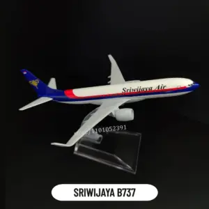 S4569977bbfaf4deeaaff5f12cc3ce8b0G