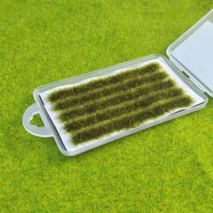 S4569c8bdb1b04d3daa07d2d5d035d6a8V