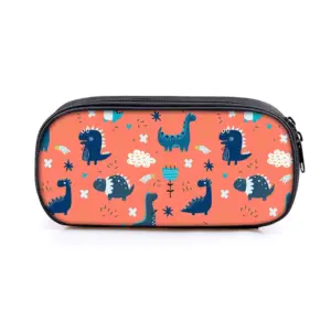 S45708483cc1447cb8858906731a17f93U