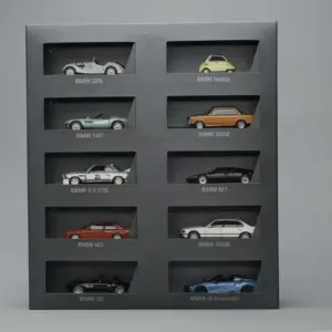 S4572f17e750340f2b79c25846f1f4178W