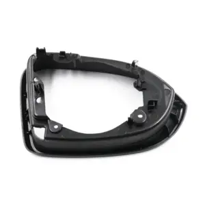VW Mirror Support Frame for Passat B8 & Arteon 10 S4575ea673c2b437a97bcaeea6c387bf54