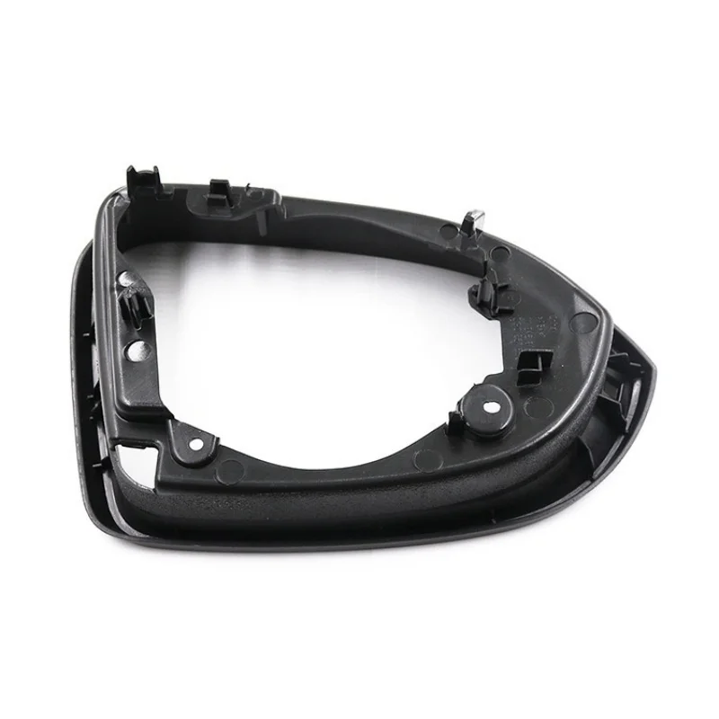 VW Mirror Support Frame for Passat B8 & Arteon 4 VW Mirror Support Frame for Passat B8 & Arteon - Image 4