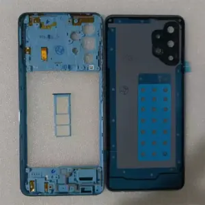 Samsung Galaxy A32 4G Phone Housing Assembly 9 S45793559b7044ece91bb3bbe386dfcecE