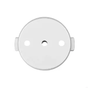 S457d3b5c18ea4b1cb81cbc48648dac04K