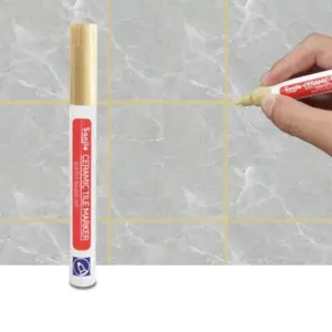 S457ea4e0ab1a4bde91f65e2db52d5478Z