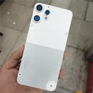 S4581c20618cd4023b02d200744227ae2S