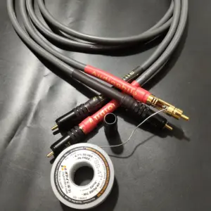 S458c2ae9bbfc485aa915fb3cd47289c7F