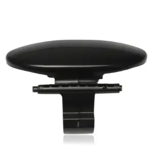 Glove Box Door Handle for Citroen Peugeot Models 7 S458cab057a5d44059cebfab91bad548dp