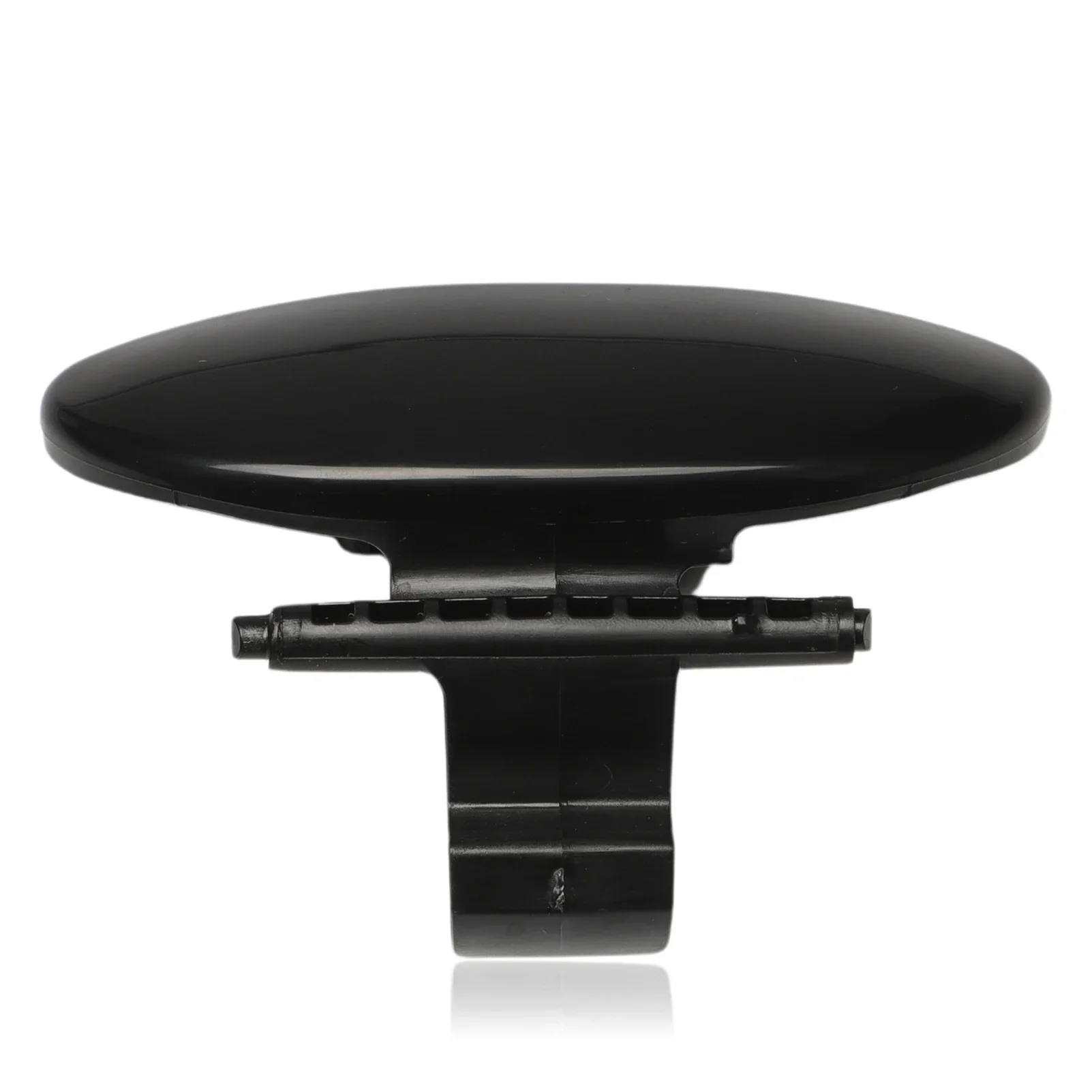 Glove Box Door Handle for Citroen Peugeot Models 2 Glove Box Door Handle for Citroen Peugeot Models - Image 2