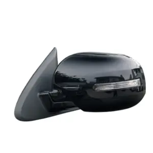 Mitsubishi Outlander 2014-2019 Rearview Mirrors 26 S45918622995f49309b82bacf9f52fd8fc