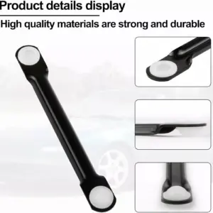 S4594109de42f4e35a35d5050e0794720w