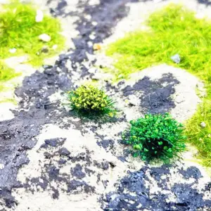 S459b4101eb204546bac5d40573bbebddM