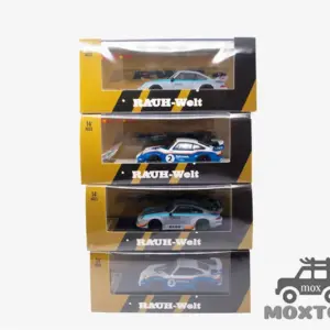 S45a206fac8354385949cb18187153fa1c