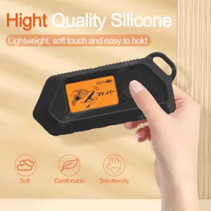 S45a7587c3c424026ba4d69ac7b59d2c8B 1