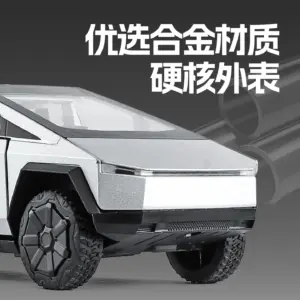 S45adc13e81e34a38b0fafdb08c1c50d2b