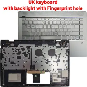 S45ae17f594634563be1a0c4cabdc2732f