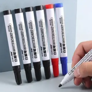 S45b0de251e904b88854204099d124bba2