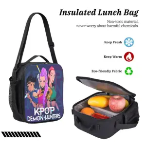 S45b178577144433d8c2ebb6ac7e1db6d8