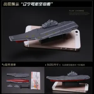 S45b32aad51be4bed8bb2ae2d5d04b9a5Z