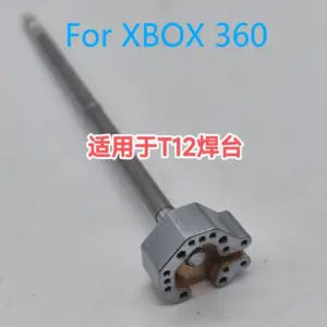 S45b425bad11345618bca2f578c68a3c8z