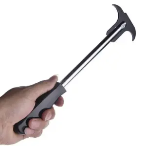 S45bfd399e3e6477090c0758c2ba1af1b8