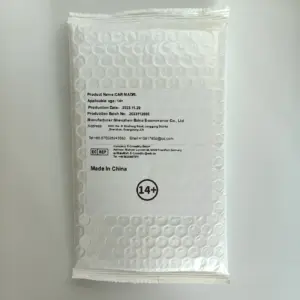 Alloy Metal Sports Car SWAT Orange Model 13 S45c30ff8c94a4642be655b7bd50f7b51a 3