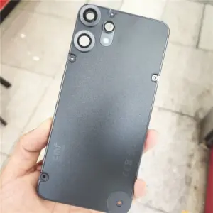 S45cd05120ac949959367ed2901c57e7dj