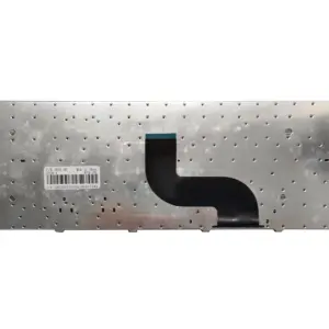 S45cdc132080a41658d7e39d03604e49aO 1