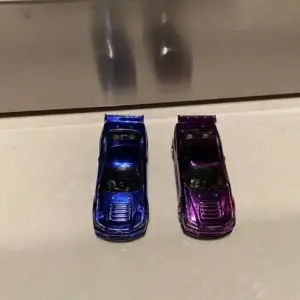 1:64 Nissan Skyline GT-R R34 Diecast Model 20 S45d9a3e368b94d2ebb56c51e57b852476