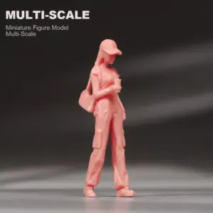 S45e1d17e19b548fea179779377f0beaaq