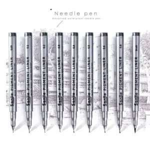 S45e277b9c5874397acc249afaa27a0a6w