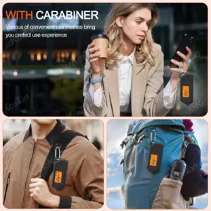 S45e554dc6d9d433391155aab1c8deefeR 1