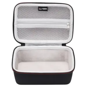 S45e6f44d317b4083a15ad59d960c545a6