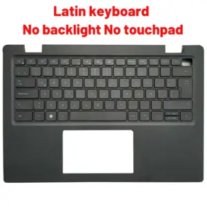 S45fc73e7d59d4ba99c0697556fd6fcfex 2