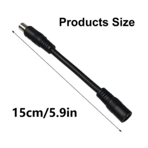 S4606bf713414484e878f23d2f3457cb3a